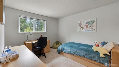 19832 156th Avenue NE Woodinville WA 98072