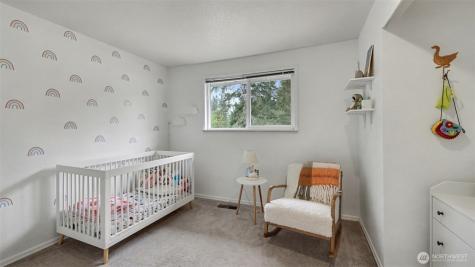 19832 156th Avenue NE Woodinville WA 98072