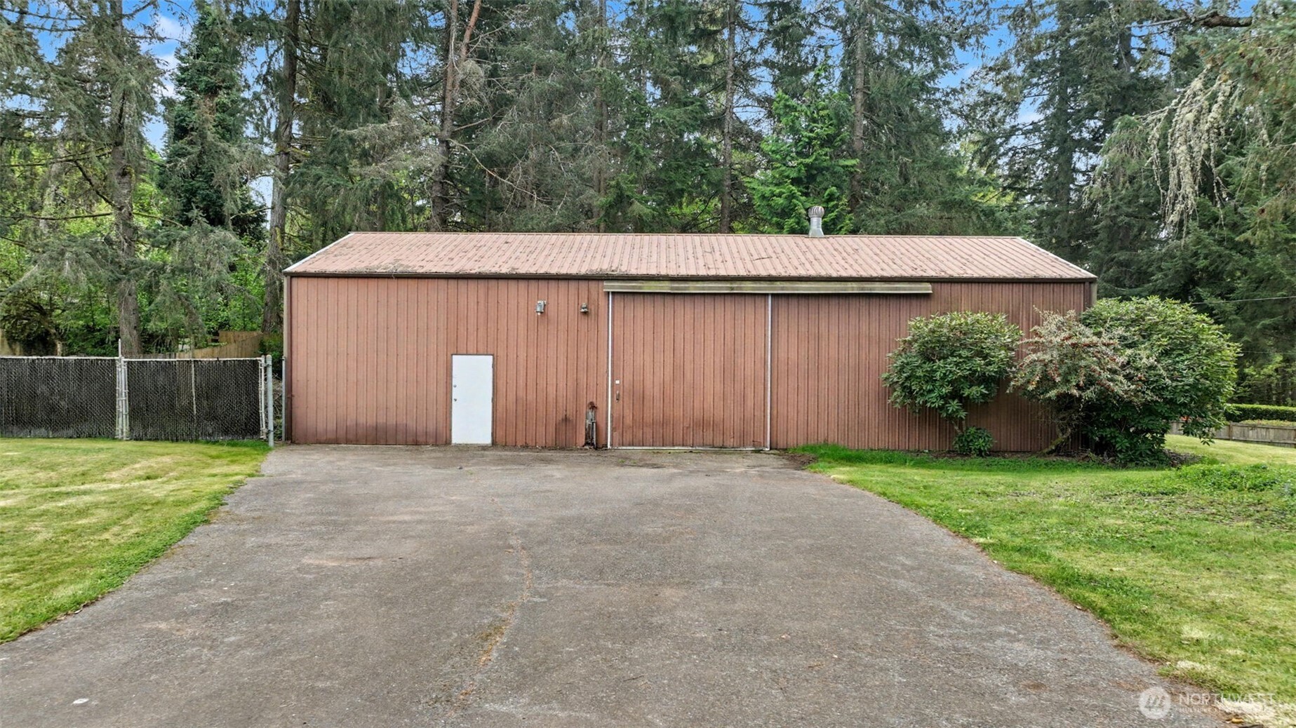 19832 156th Avenue NE Woodinville WA 98072