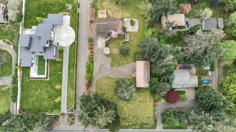 19832 156th Avenue NE Woodinville WA 98072