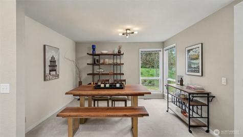 19832 156th Avenue NE Woodinville WA 98072