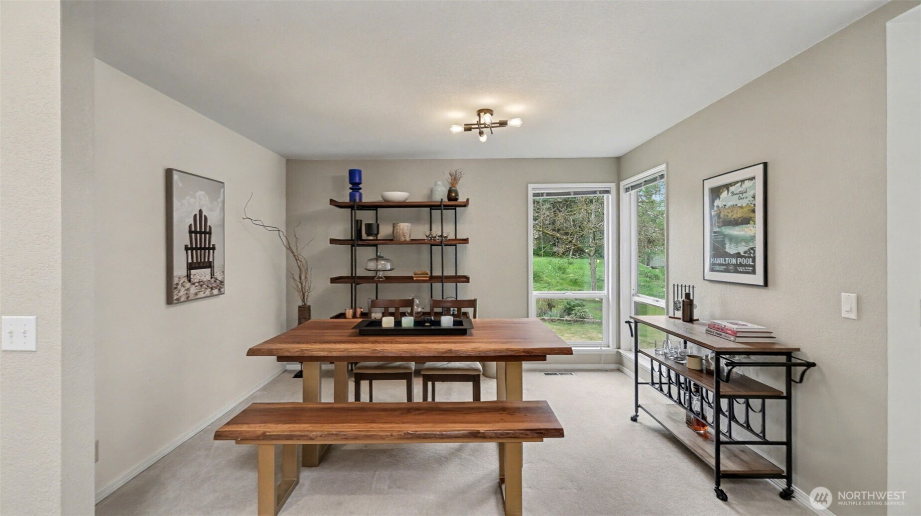 19832 156th Avenue NE Woodinville WA 98072