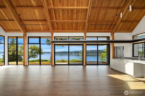 15137 Henderson Road Bainbridge Island WA 98110