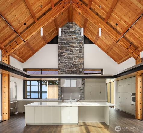 15137 Henderson Road Bainbridge Island WA 98110