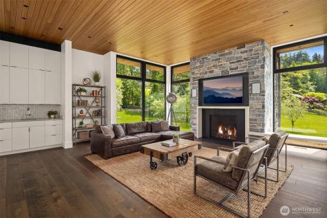 15137 Henderson Road Bainbridge Island WA 98110