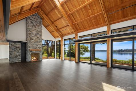 15137 Henderson Road Bainbridge Island WA 98110
