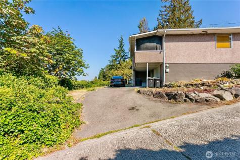 2205 S Meridian Puyallup WA 98374