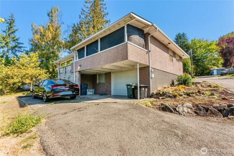 2205 S Meridian Puyallup WA 98374