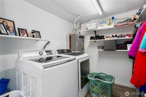 2205 S Meridian Puyallup WA 98374