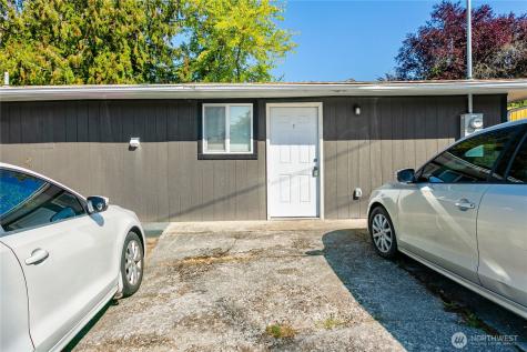 2205 S Meridian Puyallup WA 98374