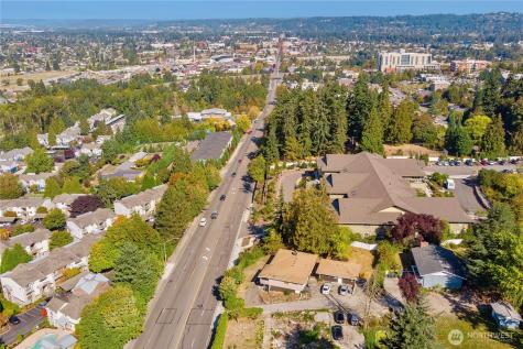 2205 S Meridian Puyallup WA 98374