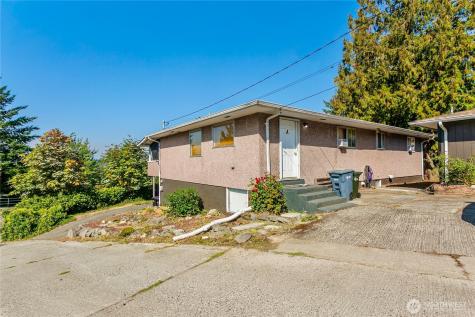 2205 S Meridian Puyallup WA 98374