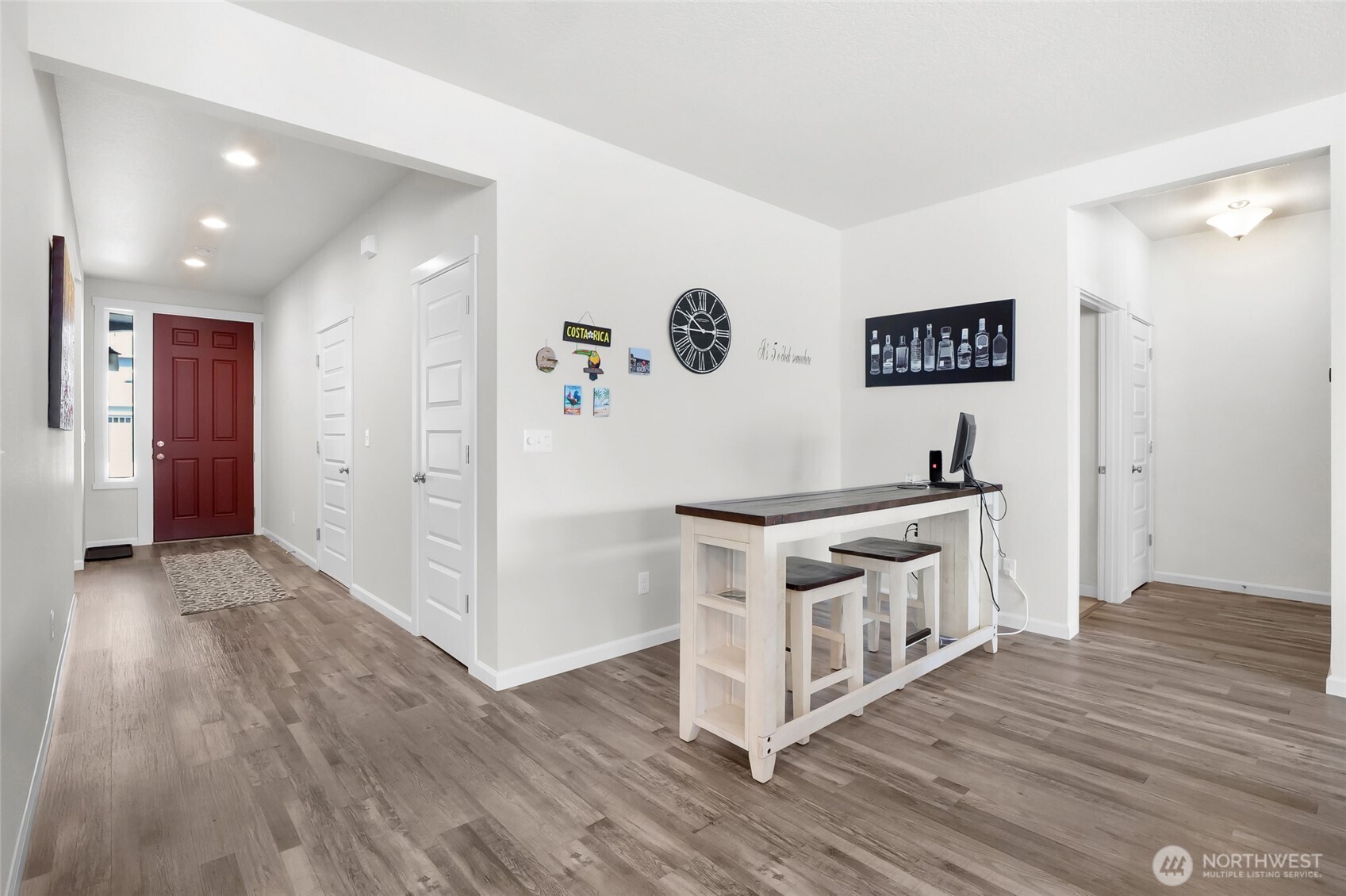 4705 W Merlin Street Moses Lake WA 98837