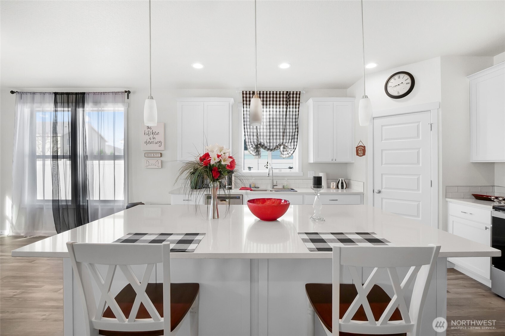 4705 W Merlin Street Moses Lake WA 98837