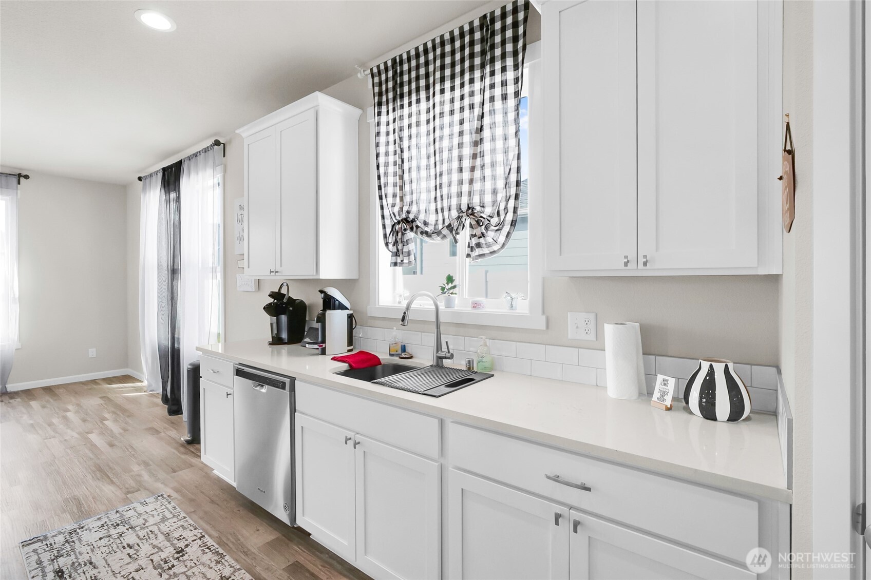 4705 W Merlin Street Moses Lake WA 98837
