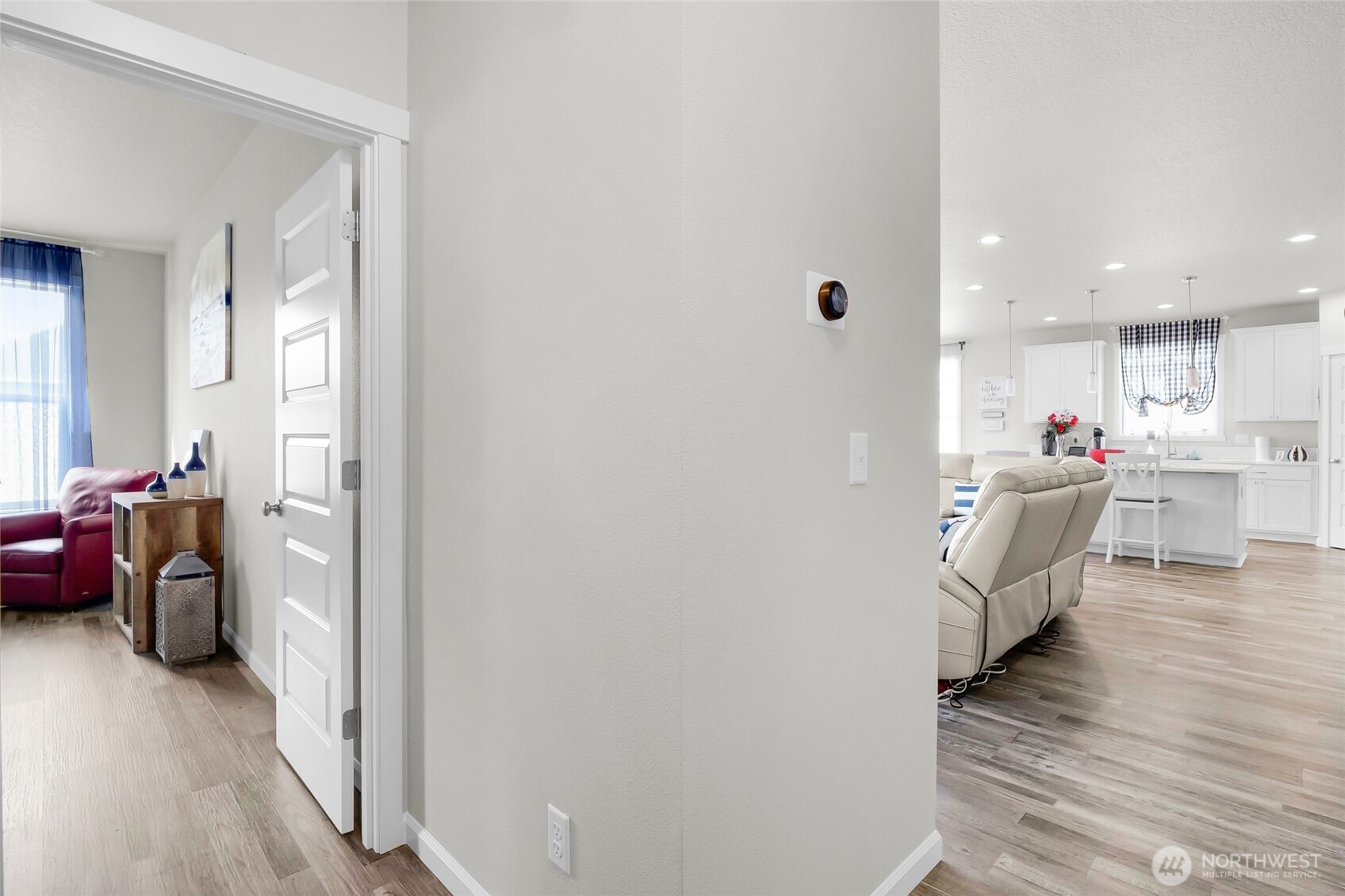 4705 W Merlin Street Moses Lake WA 98837