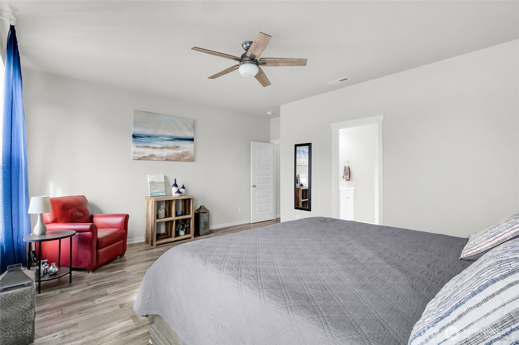 4705 W Merlin Street Moses Lake WA 98837