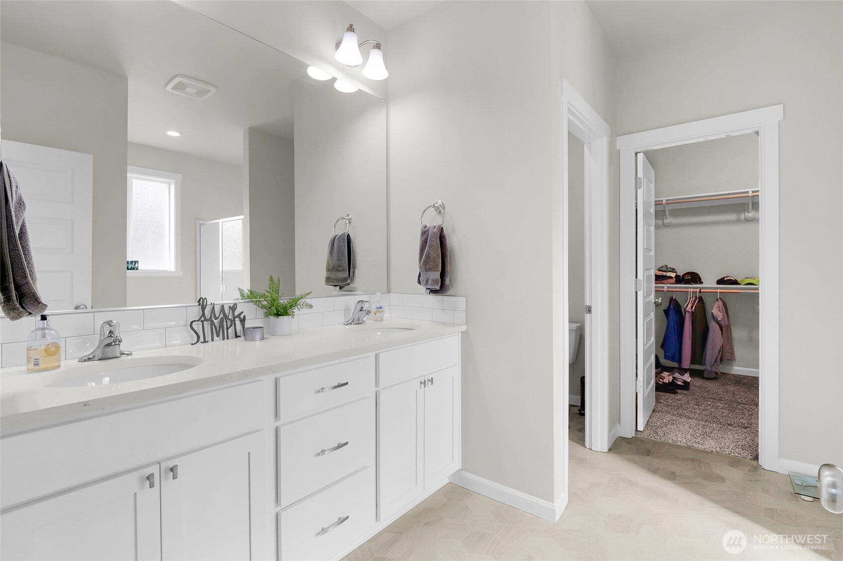 4705 W Merlin Street Moses Lake WA 98837