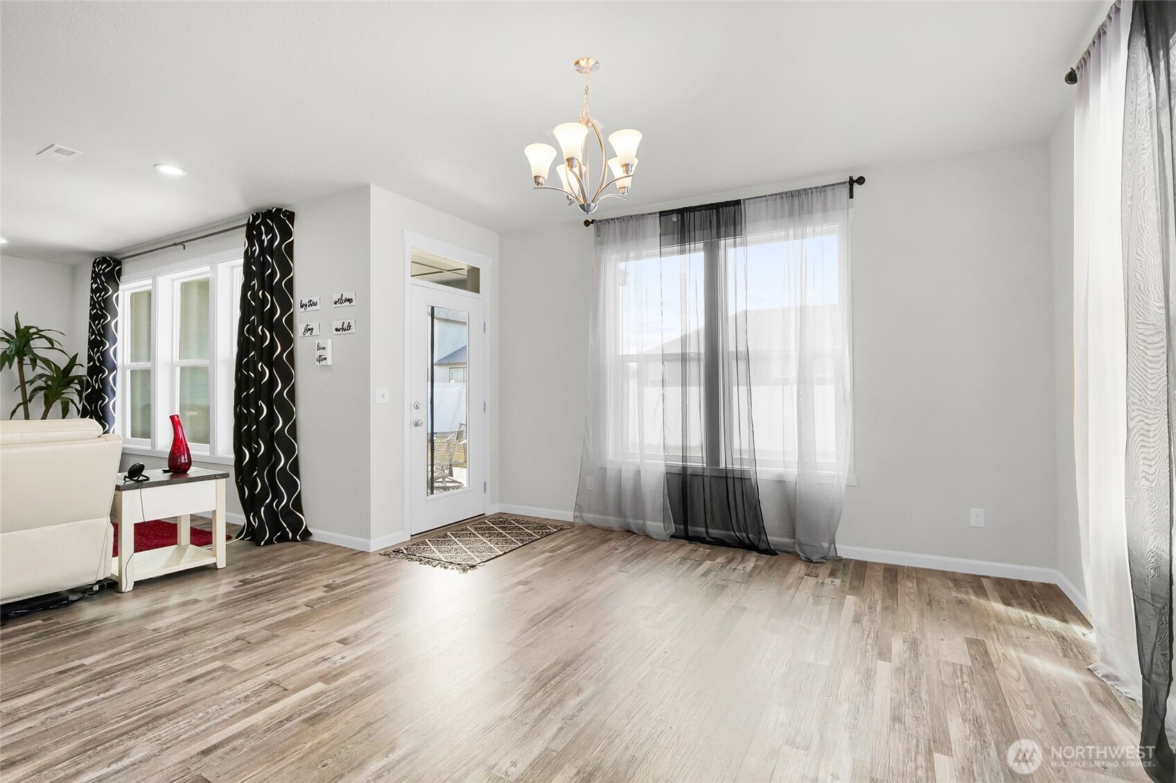 4705 W Merlin Street Moses Lake WA 98837