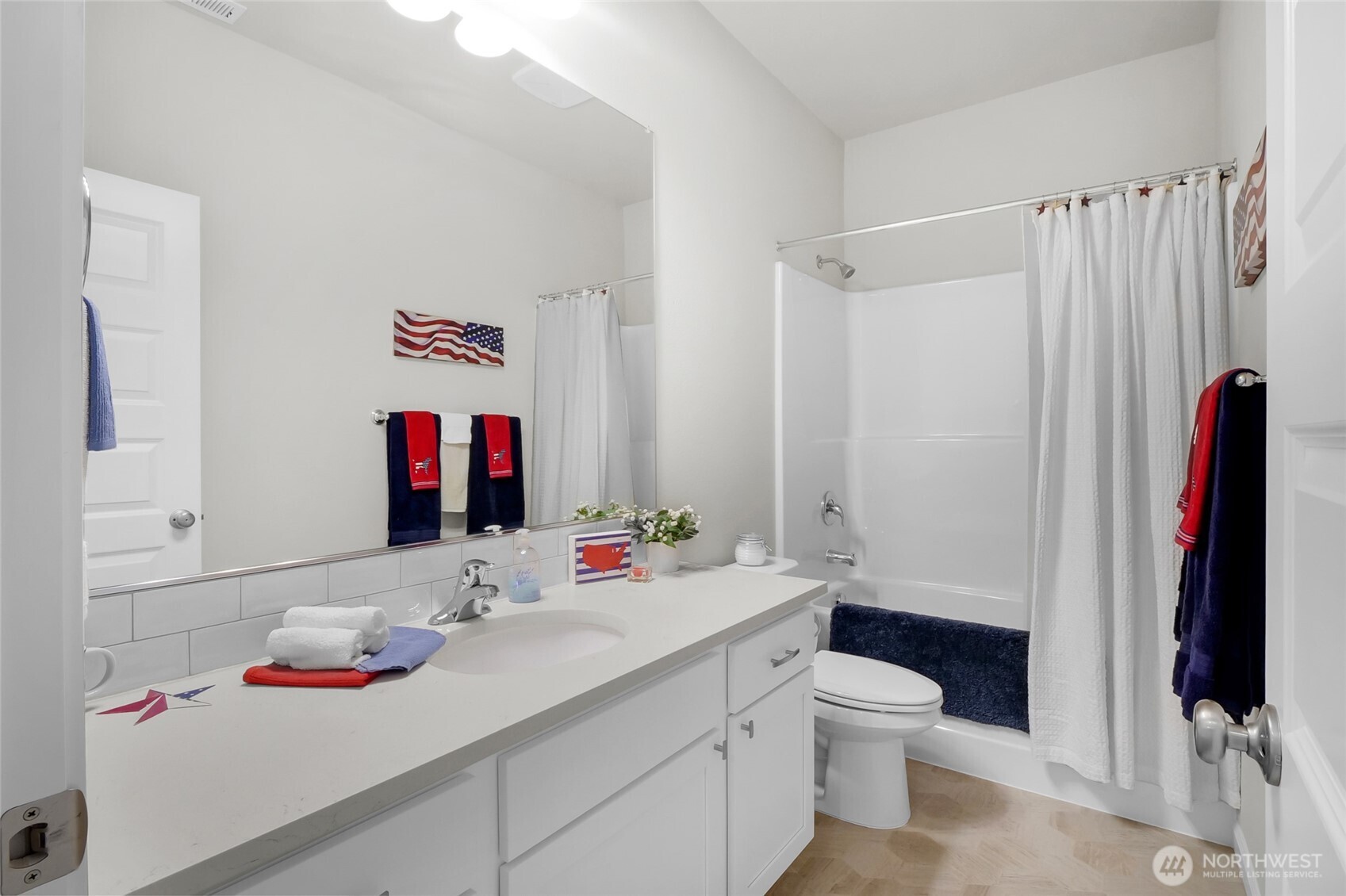 4705 W Merlin Street Moses Lake WA 98837