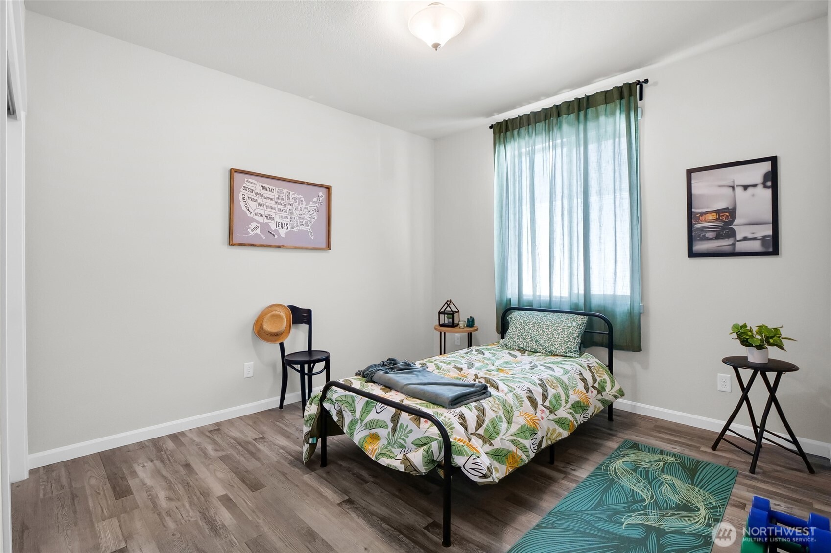 4705 W Merlin Street Moses Lake WA 98837