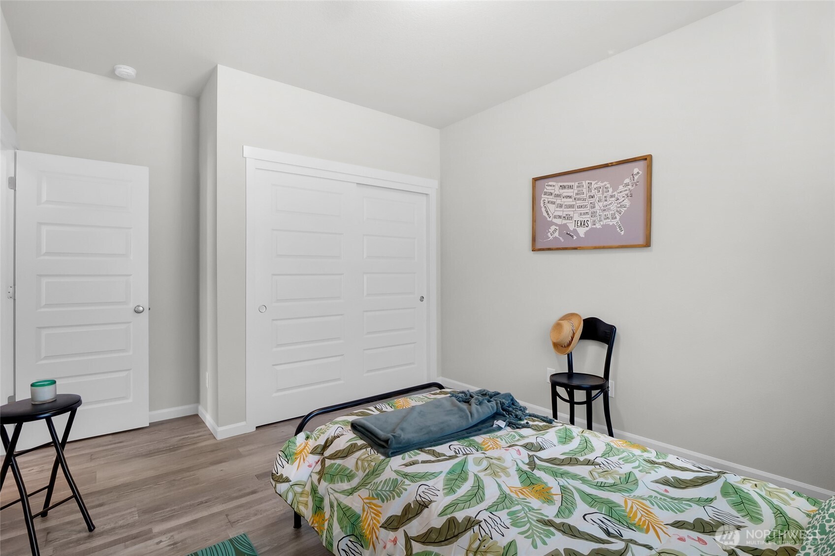 4705 W Merlin Street Moses Lake WA 98837