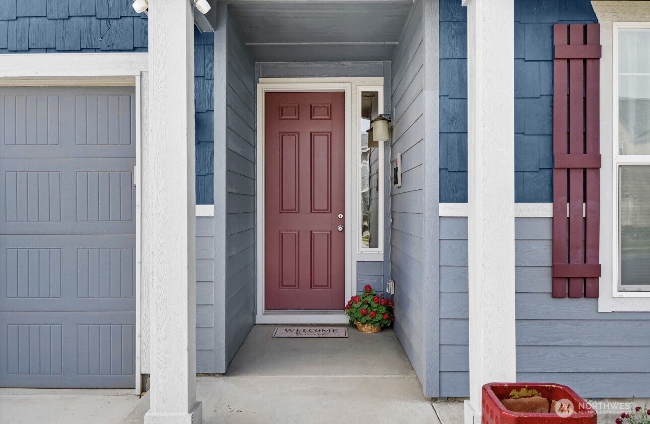 4705 W Merlin Street Moses Lake WA 98837