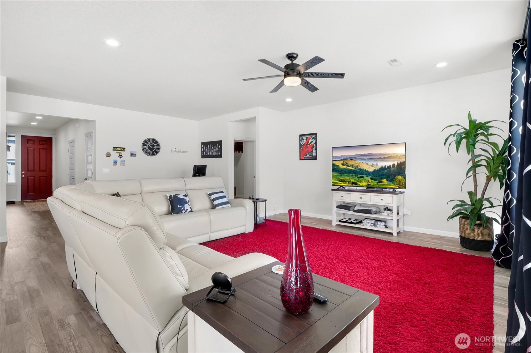 4705 W Merlin Street Moses Lake WA 98837