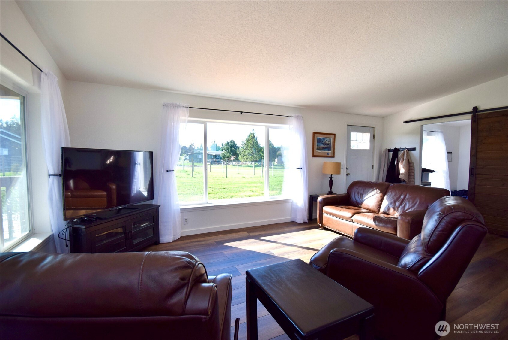 260 Secluded Way Sequim WA 98382