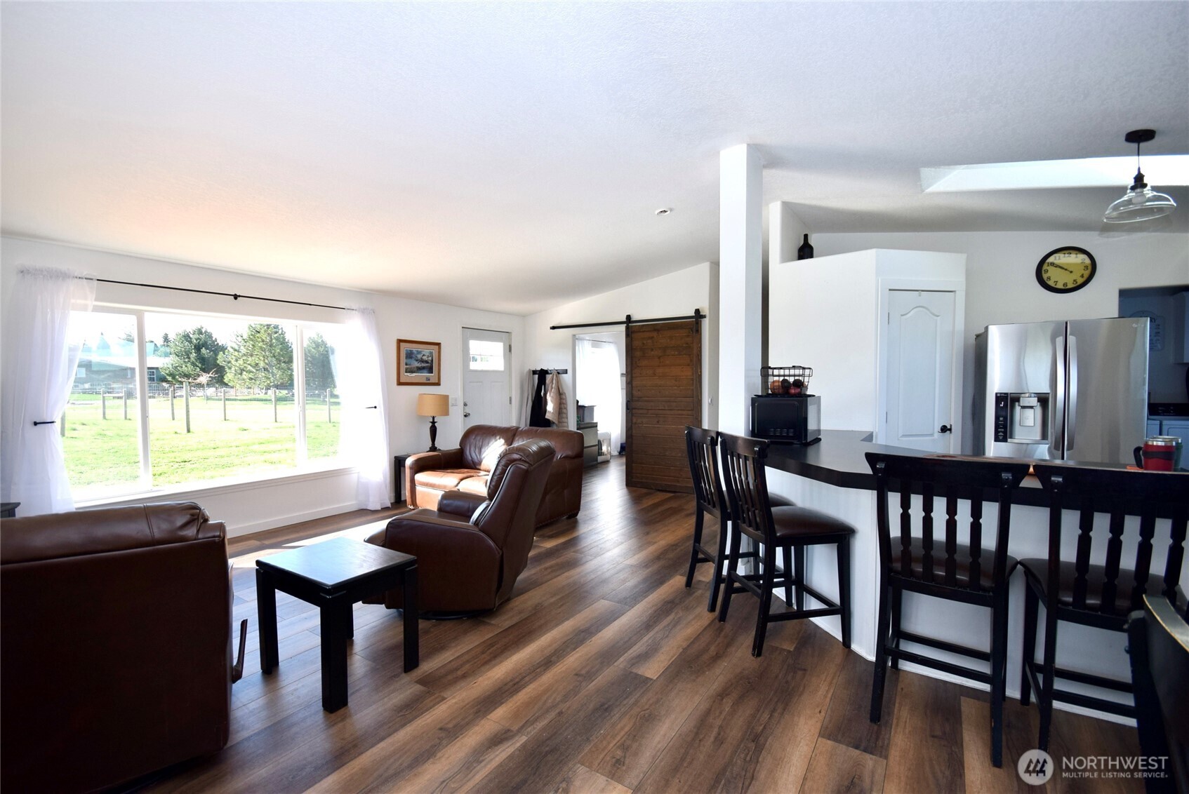 260 Secluded Way Sequim WA 98382