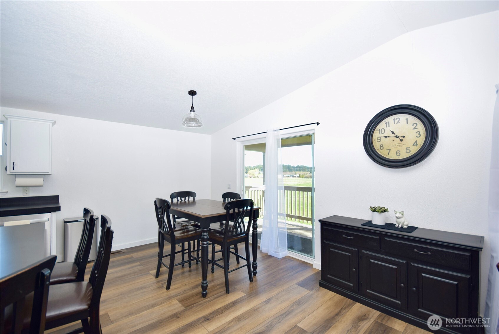 260 Secluded Way Sequim WA 98382