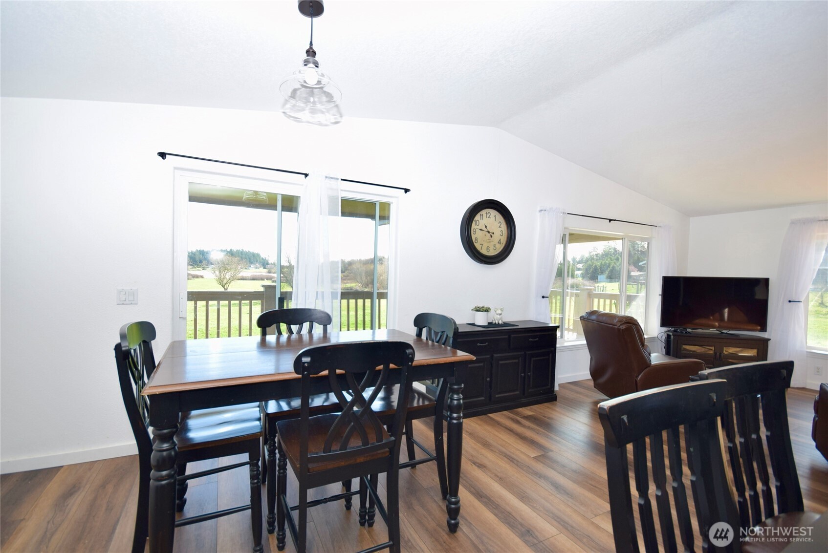 260 Secluded Way Sequim WA 98382