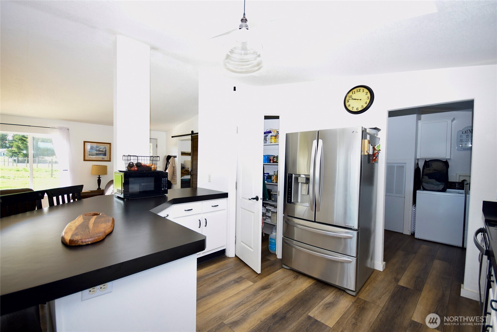 260 Secluded Way Sequim WA 98382