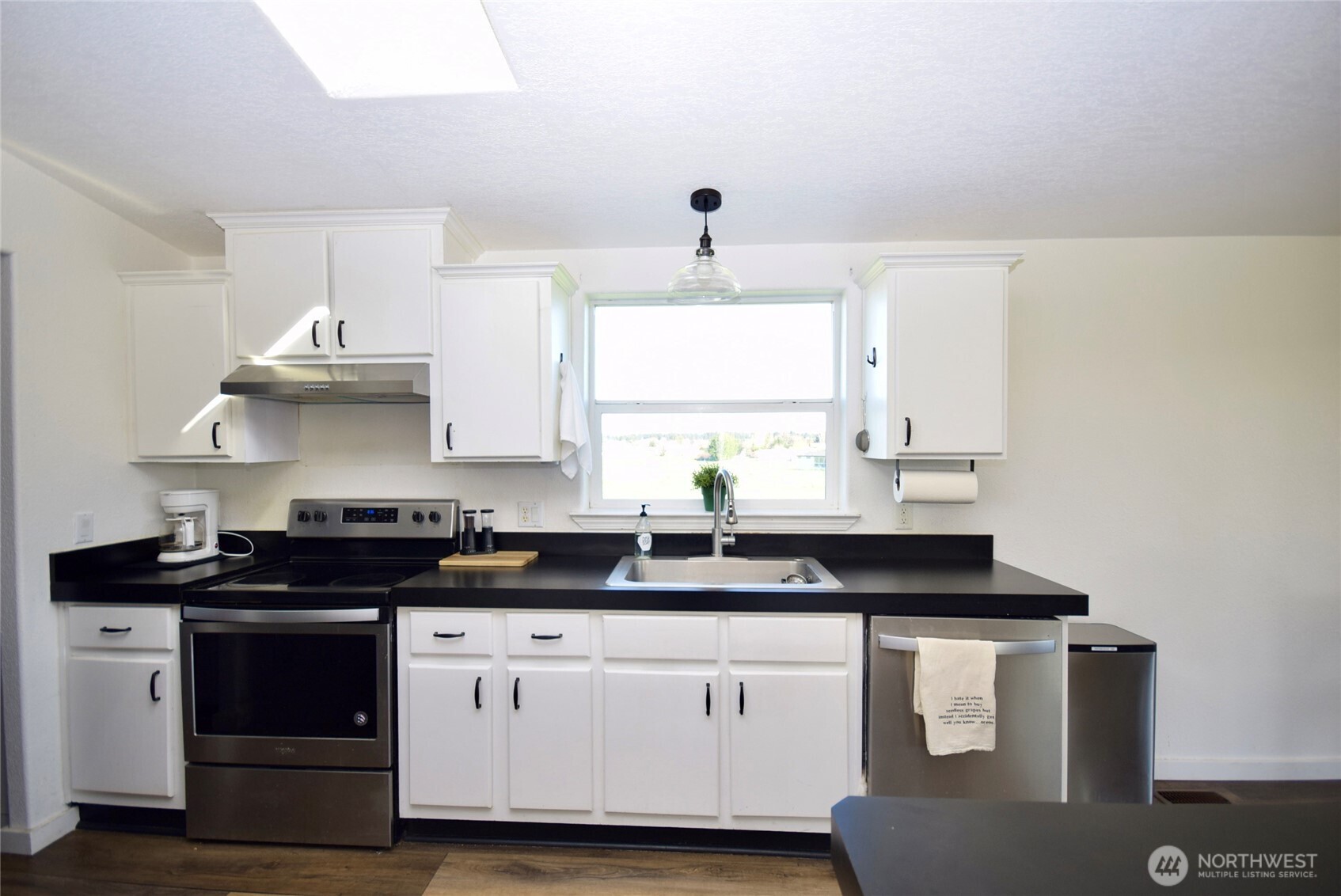 260 Secluded Way Sequim WA 98382