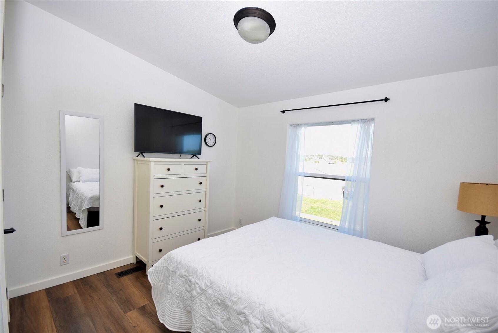 260 Secluded Way Sequim WA 98382