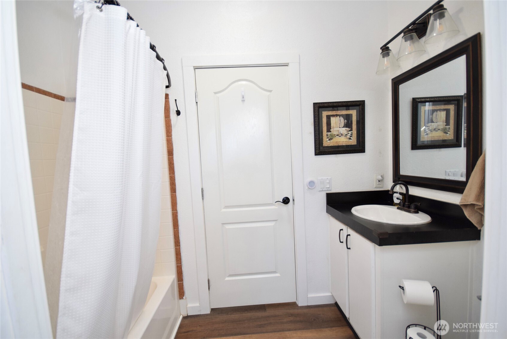260 Secluded Way Sequim WA 98382