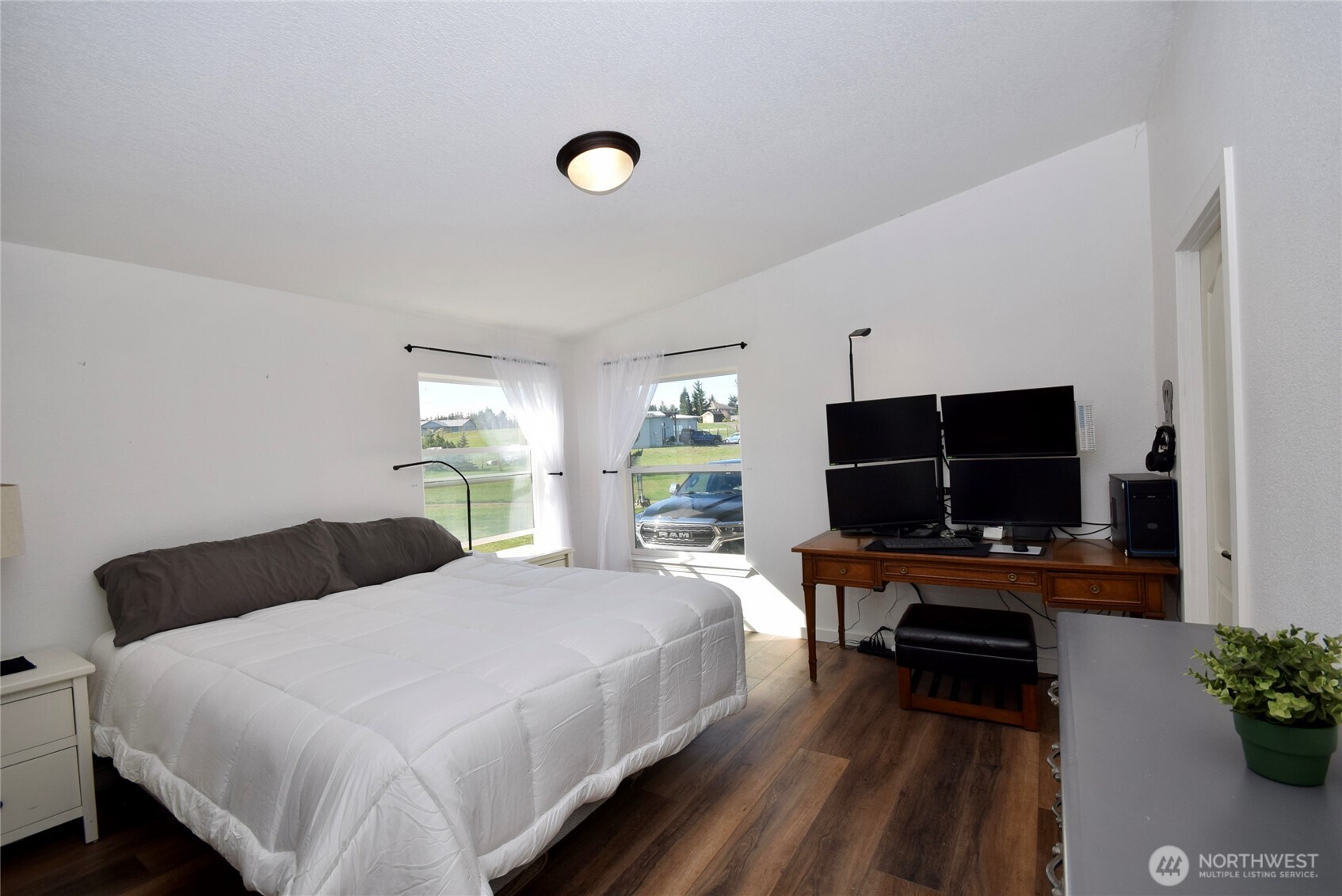 260 Secluded Way Sequim WA 98382