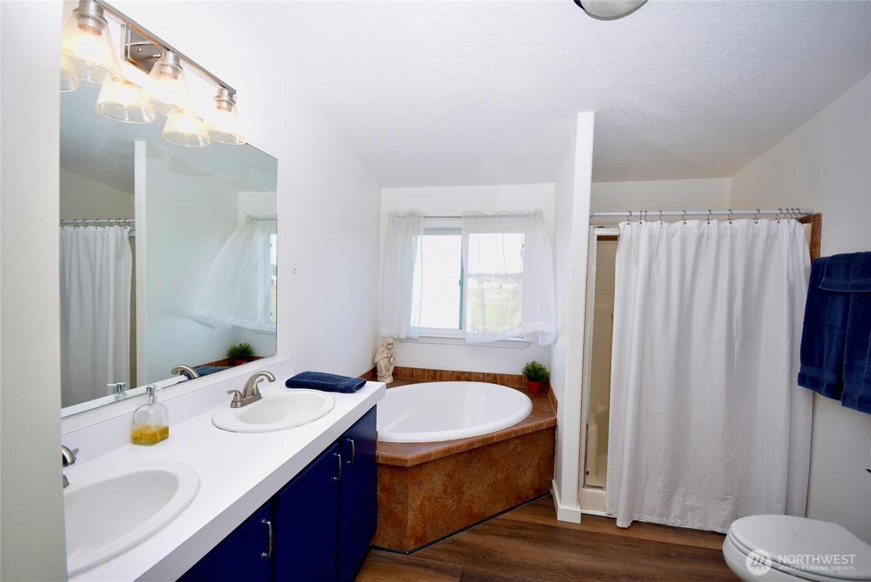 260 Secluded Way Sequim WA 98382