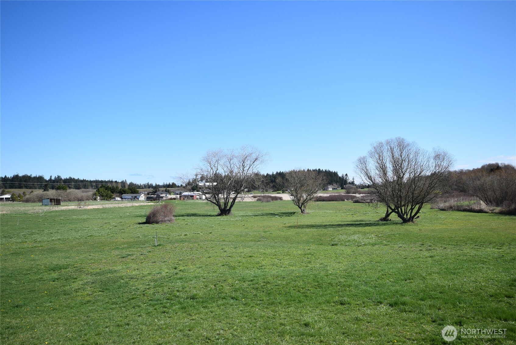 260 Secluded Way Sequim WA 98382