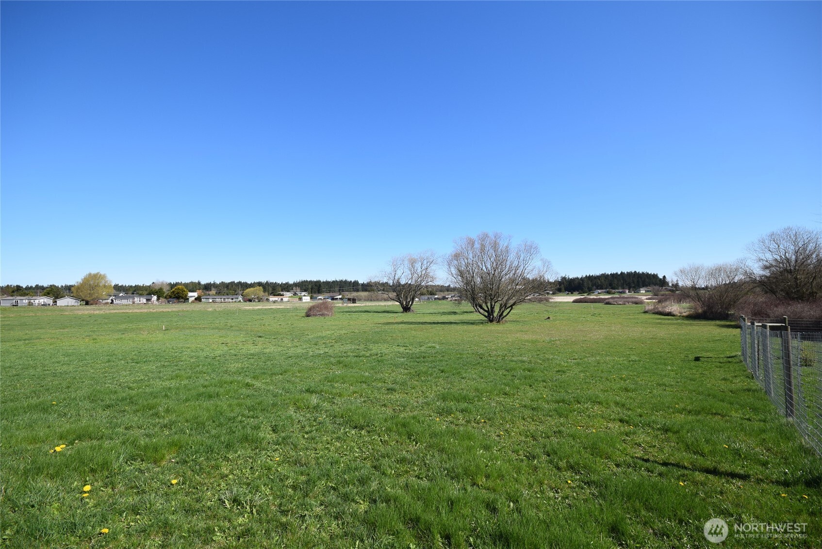 260 Secluded Way Sequim WA 98382