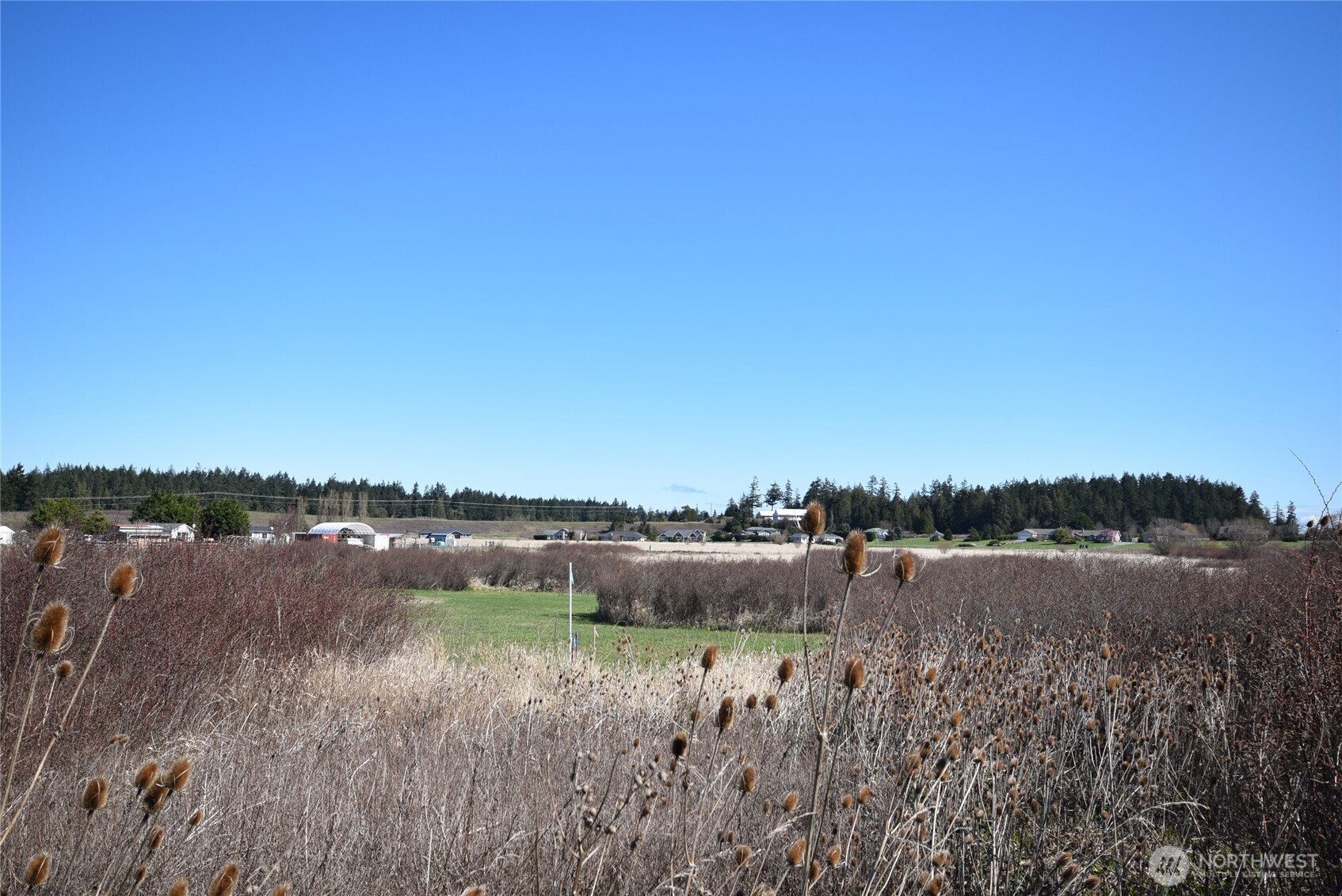 260 Secluded Way Sequim WA 98382