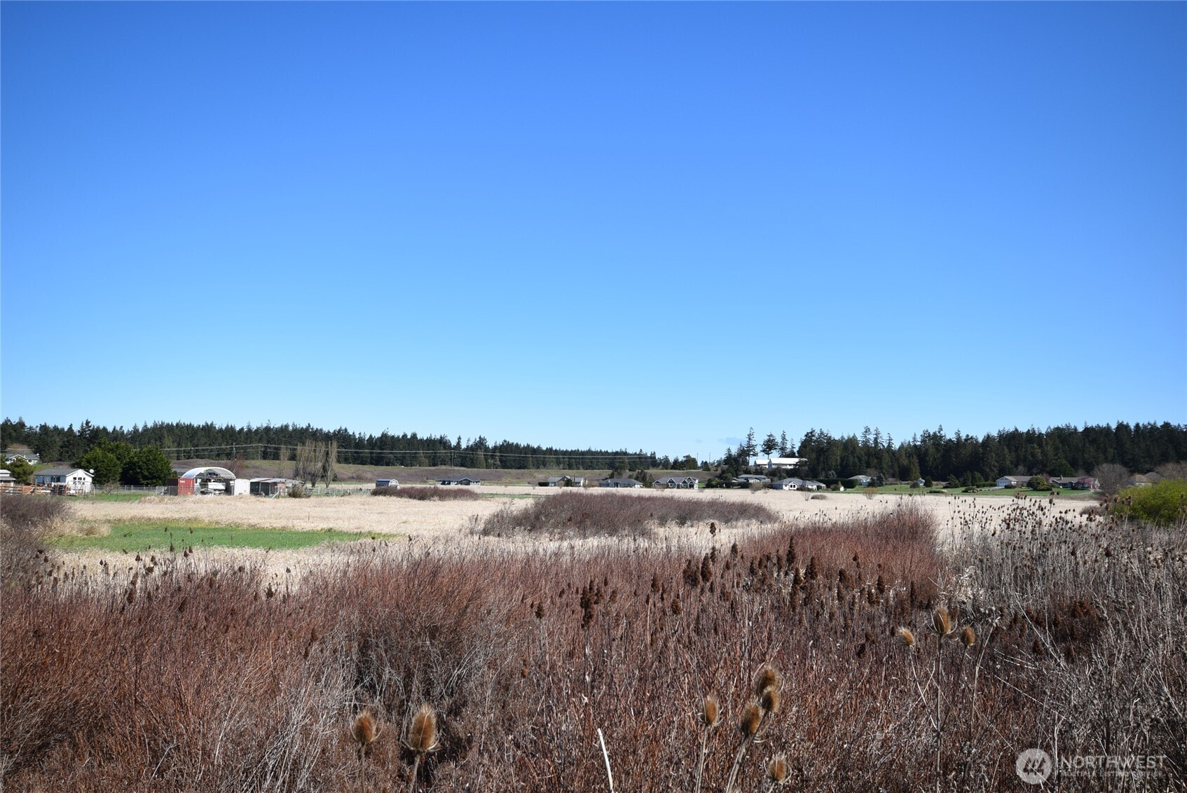 260 Secluded Way Sequim WA 98382