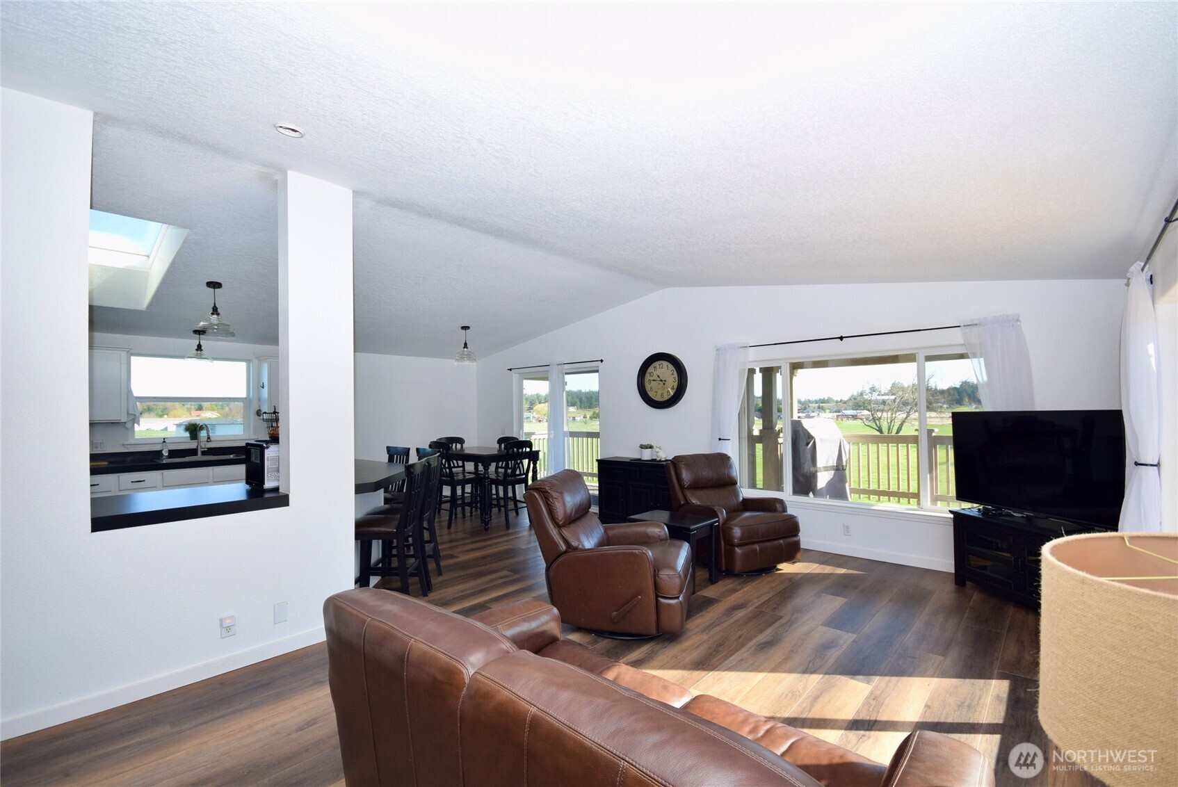 260 Secluded Way Sequim WA 98382