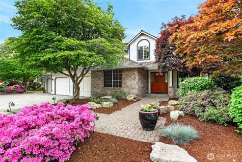 19223 63rd Avenue NE Kenmore WA 98028