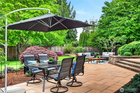 19223 63rd Avenue NE Kenmore WA 98028