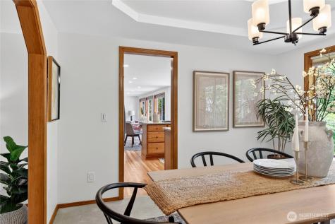 19223 63rd Avenue NE Kenmore WA 98028