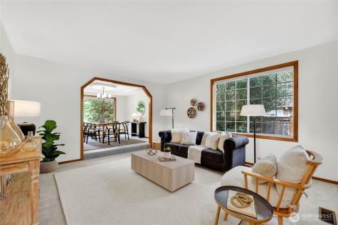 19223 63rd Avenue NE Kenmore WA 98028