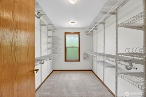 19223 63rd Avenue NE Kenmore WA 98028