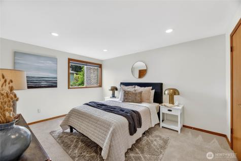 19223 63rd Avenue NE Kenmore WA 98028
