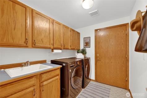 19223 63rd Avenue NE Kenmore WA 98028